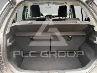 2017 Suzuki Ignis