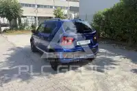 2017 Suzuki Ignis