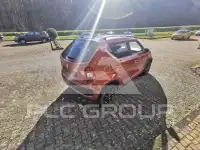 2017 Suzuki Ignis
