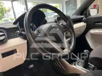 2017 Suzuki Ignis