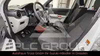 2017 Suzuki Ignis
