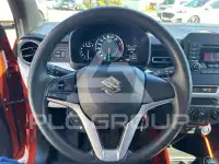 2017 Suzuki Ignis