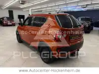 2017 Suzuki Ignis