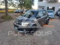 2017 Suzuki Ignis