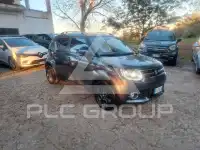2017 Suzuki Ignis