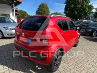 2017 Suzuki Ignis