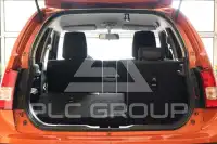 2017 Suzuki Ignis