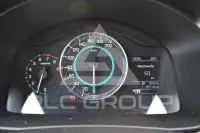 2017 Suzuki Ignis