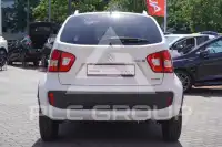 2017 Suzuki Ignis