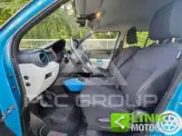 2017 Suzuki Ignis