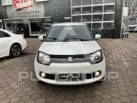 2017 Suzuki Ignis