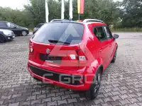 2017 Suzuki Ignis
