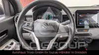 2017 Suzuki Ignis