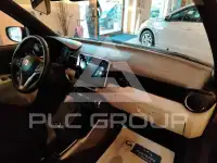 2017 Suzuki Ignis