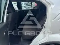 2017 Suzuki Ignis
