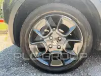 2017 Suzuki Ignis