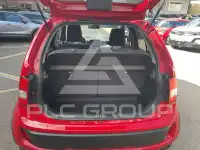 2017 Suzuki Ignis