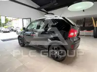 2017 Suzuki Ignis