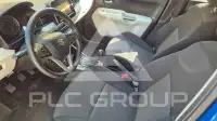 2017 Suzuki Ignis