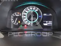 2017 Suzuki Ignis