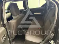2017 Suzuki Ignis