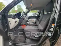 2017 Suzuki Ignis