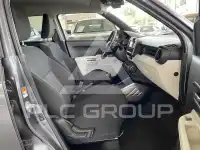 2017 Suzuki Ignis