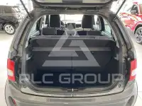 2017 Suzuki Ignis