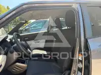 2017 Suzuki Ignis