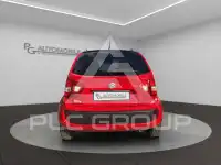 2017 Suzuki Ignis