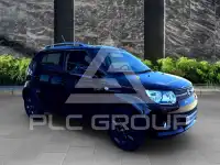 2017 Suzuki Ignis