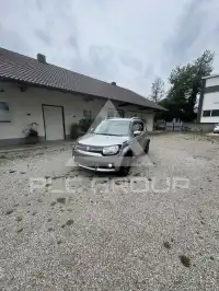 2017 Suzuki Ignis