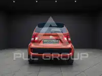 2017 Suzuki Ignis