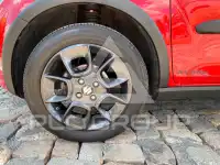 2017 Suzuki Ignis