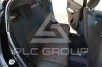 2017 Suzuki Ignis