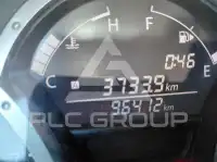 2017 Suzuki Jimny