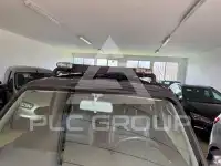 2017 Suzuki Jimny