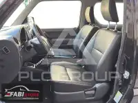 2017 Suzuki Jimny