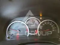 2017 Suzuki Jimny
