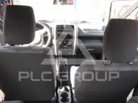 2017 Suzuki Jimny