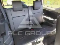 2017 Suzuki Jimny