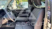 2017 Suzuki Jimny