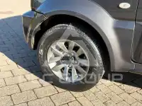 2017 Suzuki Jimny