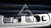 2017 Suzuki Jimny
