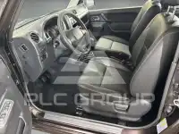 2017 Suzuki Jimny