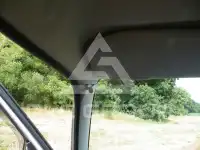 2017 Suzuki Jimny