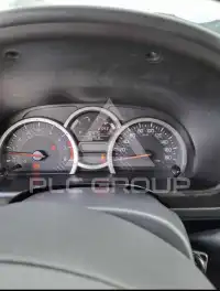 2017 Suzuki Jimny