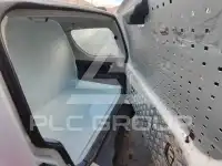 2017 Suzuki Jimny