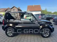 2017 Suzuki Jimny