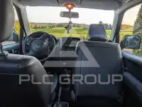 2017 Suzuki Jimny